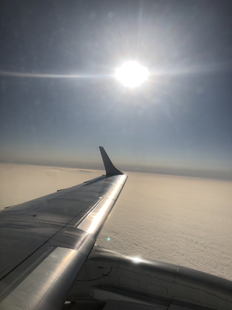 themilospopovic's tweet photo. “My dream is to fly...”

#thewinnerscode #dream #fly https://t.co/sFhB6PClg2