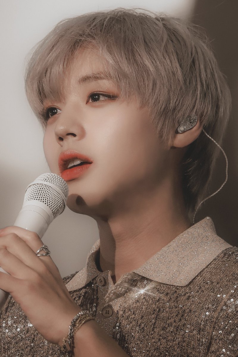 luminous_rose's tweet photo. 늘 행복하길 우리 와기 🤎 https://t.co/QSZJXYpC4M
