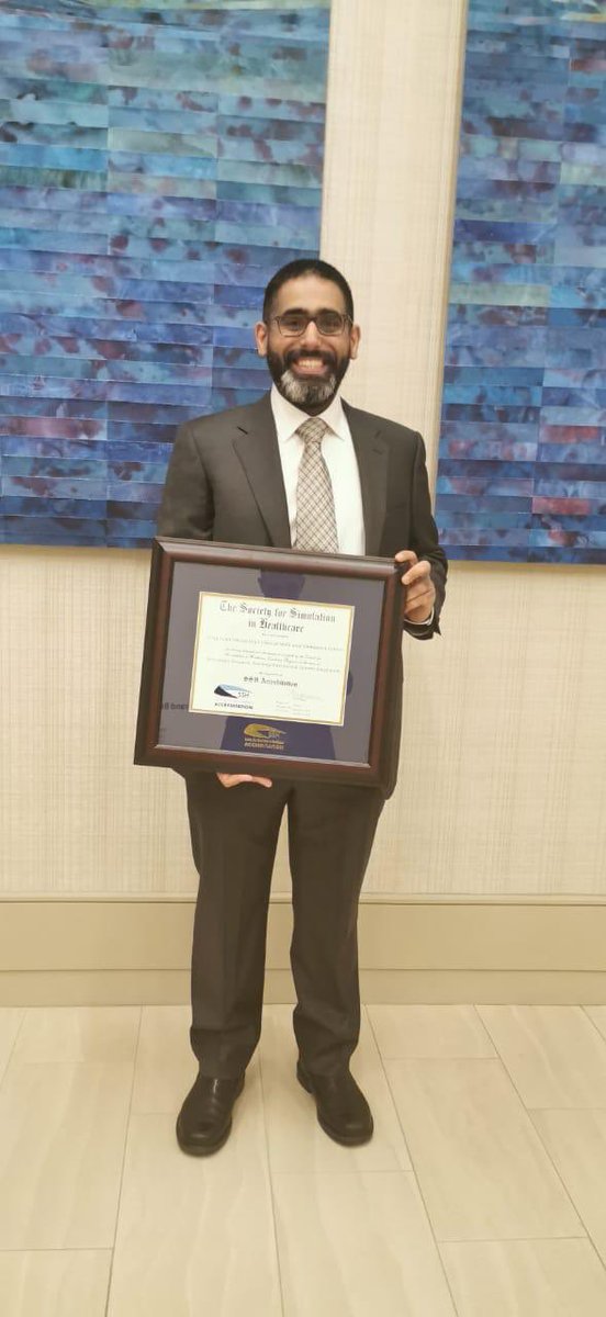 Nawfal Aljerian | نوفل الجريان tweet media