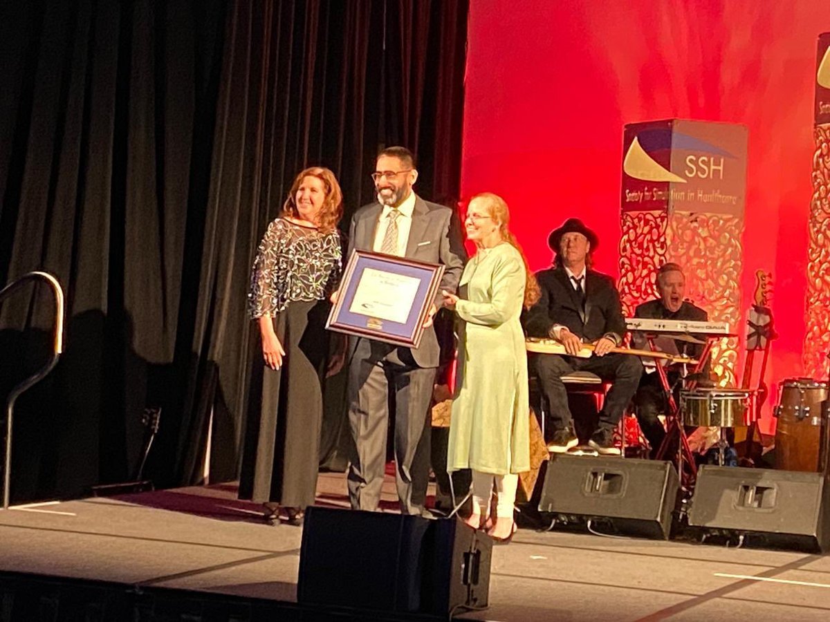 Nawfal Aljerian | نوفل الجريان tweet media