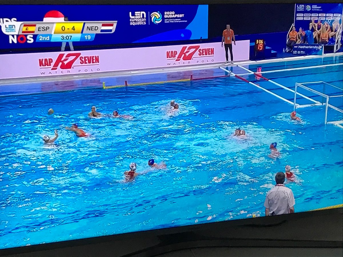 Piet Sleeking tweet media