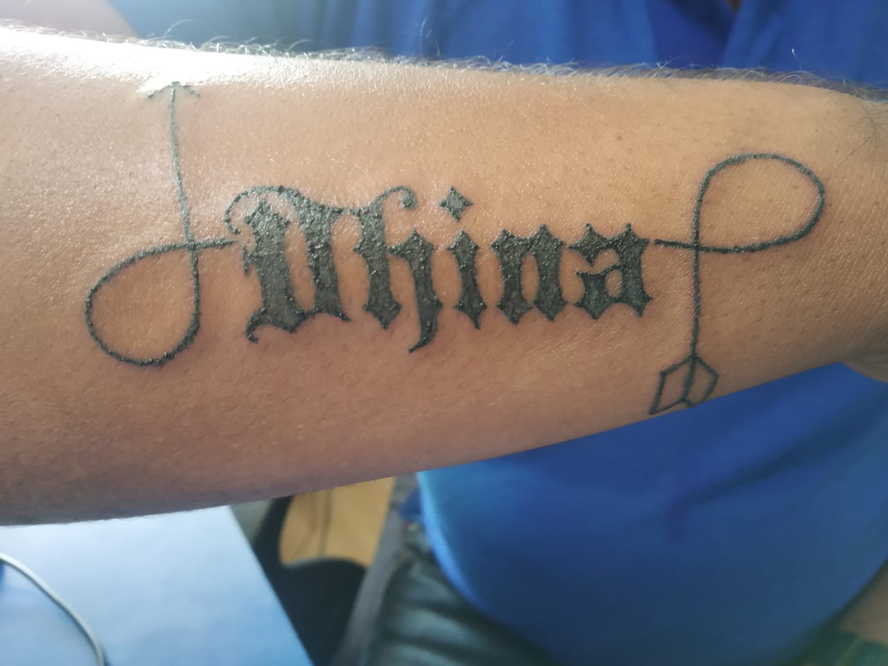Surya Salon & Tattoos on Twitter: Surya Salon & Tattoos on Twitter: