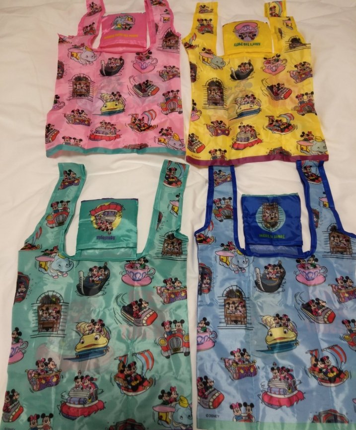 Tdr ディズニー ぷらん レトロ柄シリーズ きんちゃく 6枚セット 22日発売 1900円 レトロ グッズ カプセルトイ ミッキー ミニーちゃん アトラク デート エコバッグ イラスト 同じ絵柄の巾着 ランド ダンボ ビッグサンダー マウンテン シー タワテラ アクア Tdr ディズニー ぷらん レトロ柄シリーズ きんちゃく 6枚セット 22日発売 1900円 レトロ グッズ カプセルトイ ミッキー ミニーちゃん アトラク デート エコバッグ イラスト 同じ絵柄の巾着 ランド ダンボ ビッグサンダー マウンテン シー タワテラ アクア