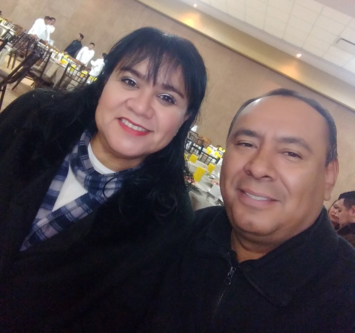 mrodriguezmena_'s tweet photo. Excelente mañana #villaferre https://t.co/X1Cc9Nd4EE