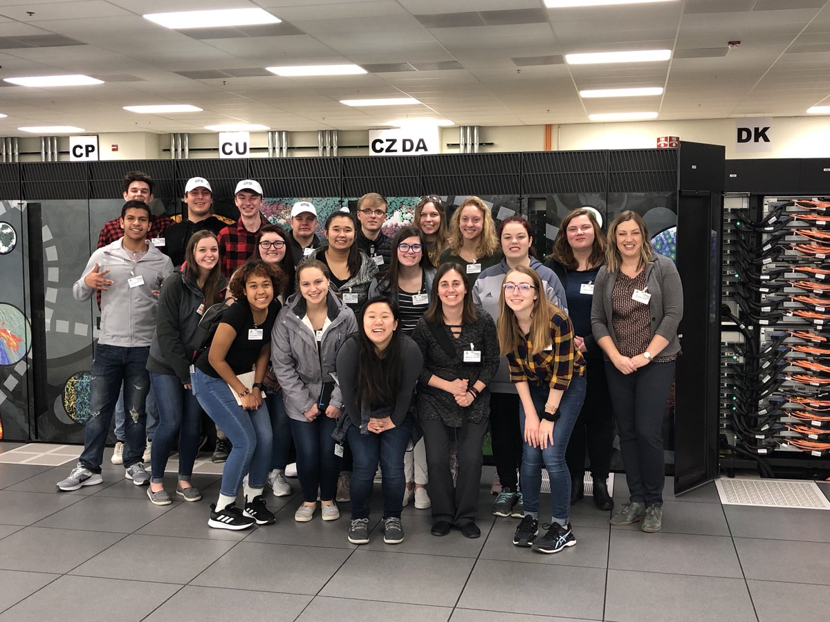 bvu_stem tweet picture