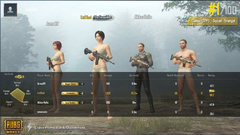 ltd2st tweet picture