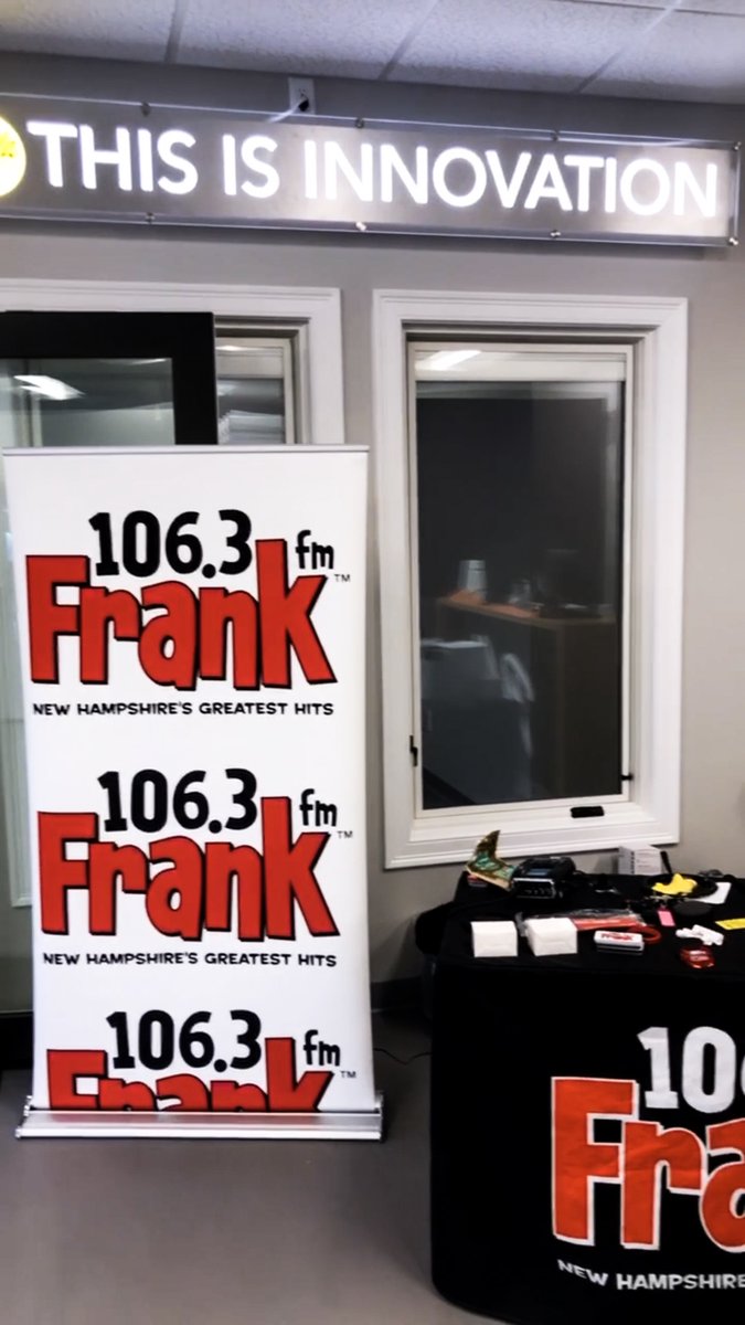 PellaNewEng's tweet photo. Check out or Bedford, NH Showroom Grand Opening!

#PellaWindows #PellaInspired #PellaWindows #NewHampshire #GrandOpening #Showroom https://t.co/PX25rcOXQy