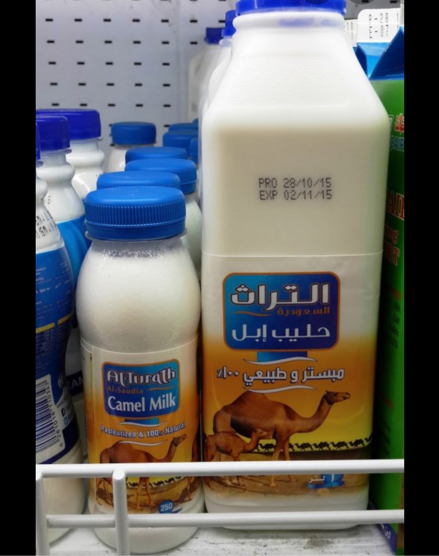 верблюжье молоко дубай. верблюжье молоко эмираты. продукт из молока верблюжьего кисломолочный. молоко верблюда. молоко в дубае верблюжье.