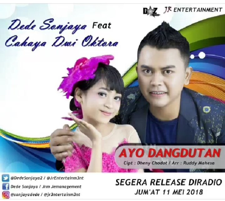 A9 MANAGEMENT (@a9management) on Twitter photo  A9 MANAGEMENT (@a9management) on Twitter photo