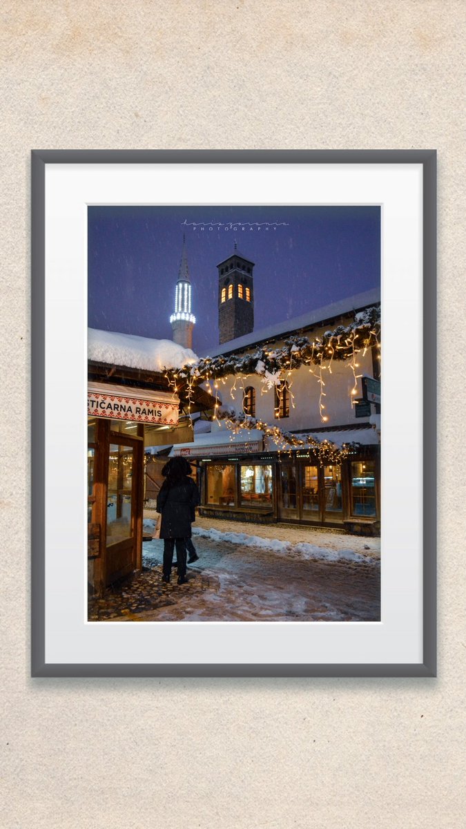 HarisZoranic's tweet photo. Ovu fotografiju možete naručiti u printanoj varijanti. 🖼️
Za više informacija javite se u inbox! 📩
_________________________
Haris Zoranić © Copyright
https://t.co/oKL6IUaRnc 
https://t.co/1o2t66QYAJ
#hariszoranicphotography https://t.co/3XGFouIkUO