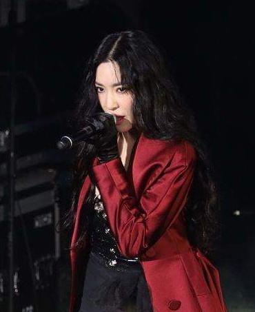vfanyy's tweet photo. νΉμ΄β€π€ #vfany https://t.co/qUXxET0pUY