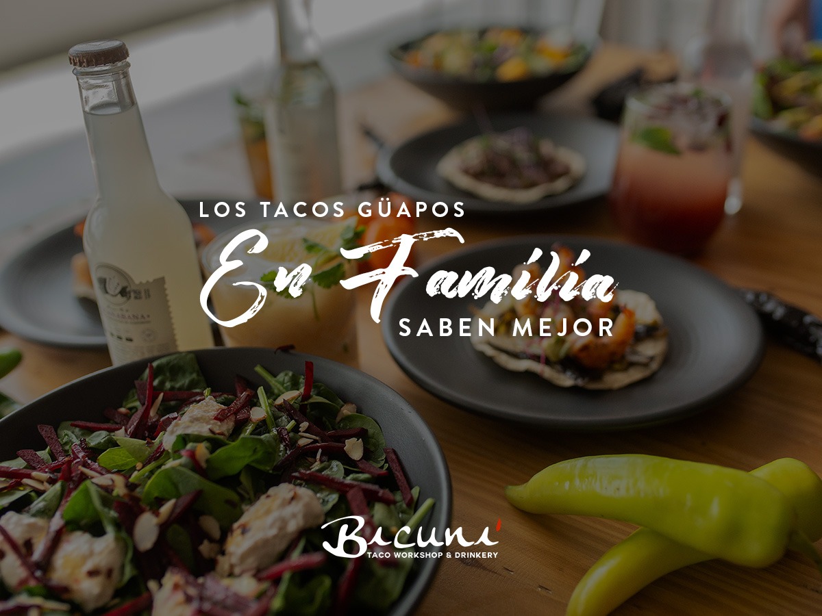 bicuniqro's tweet photo. Hoy estamos de 12:00 a 6:00 pm para que disfrutes en Familia  #CentroSur #Bicuni #TacosGuapos #Querétaro
.
.
.
#TacoWorkshop #TacoRevolution #Queretaro #Mixología #realfood #foodiemx #gastronomiamx https://t.co/jXeynLyVy7