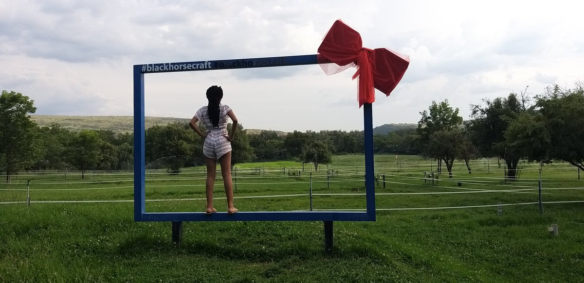 AdnilFekisi's tweet photo. Back at it. First post this year on #lifeandherlessons. @kay_phirime read it and believes the soundtrack is Baninzi by @AmandaBlackSA. I agree! 

Enjoy the read 😃
https://t.co/dyxBv50v6Y https://t.co/RSEqL0EQQv
