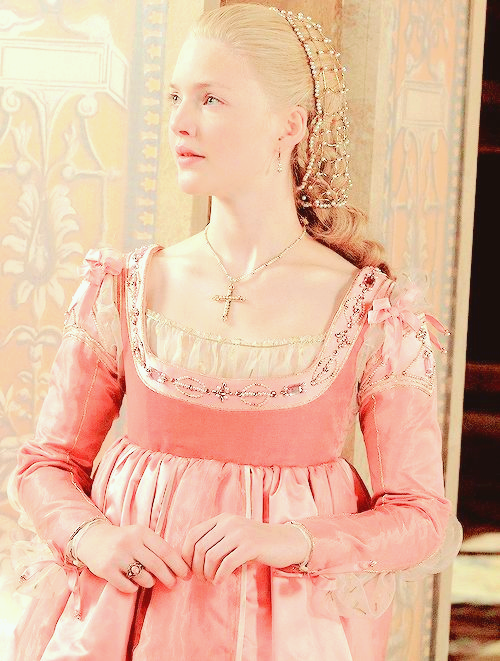 𝑆𝑎𝑛𝑠𝑎 𝑆𝑡𝑎𝑟𝑘. tweet media