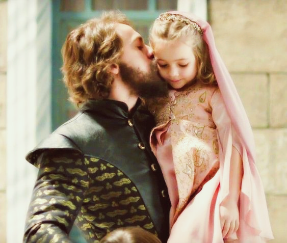 𝑆𝑎𝑛𝑠𝑎 𝑆𝑡𝑎𝑟𝑘. tweet media