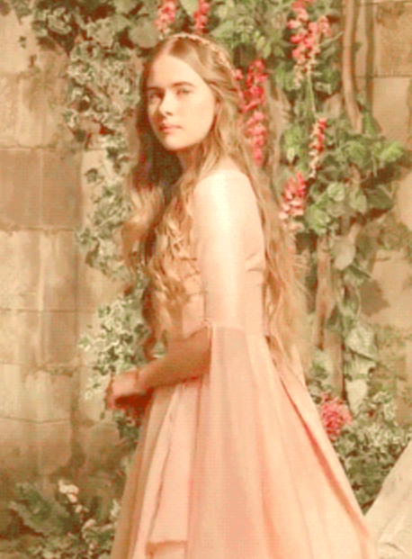 𝑆𝑎𝑛𝑠𝑎 𝑆𝑡𝑎𝑟𝑘. tweet media