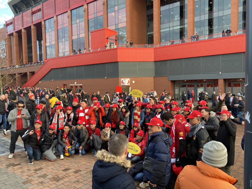28mikec's tweet photo. Cunt you @PeterMooreLFC https://t.co/h5D0MkjEFY