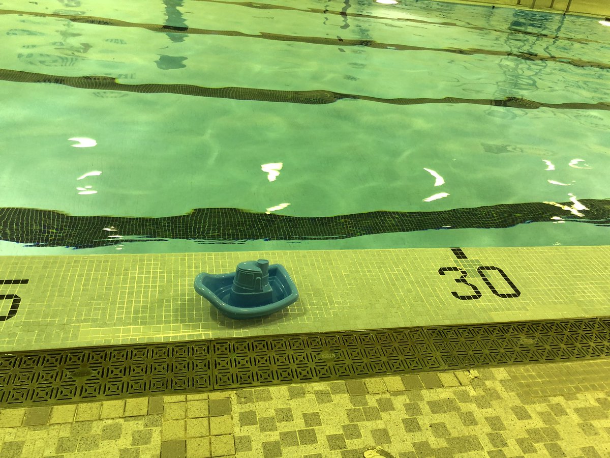 atlantiswimTO's tweet photo. Come out and swim with Atlantis Aquatics #idratherbeswimming #atlantiswimto #toronto #swimminglessons https://t.co/qc4Zw8vsaJ