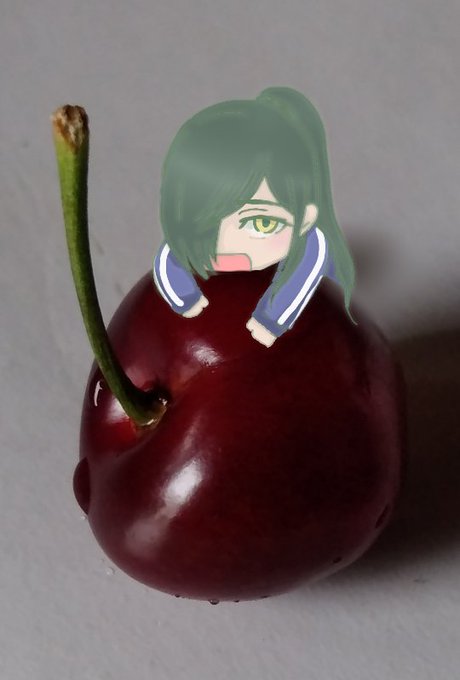 頭抱えのtwitterイラスト検索結果 古い順