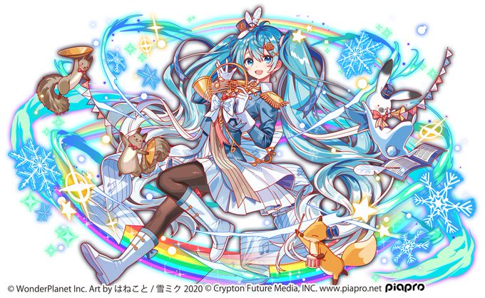 クラフィのtwitterイラスト検索結果 古い順 クラフィのtwitterイラスト検索結果 古い順