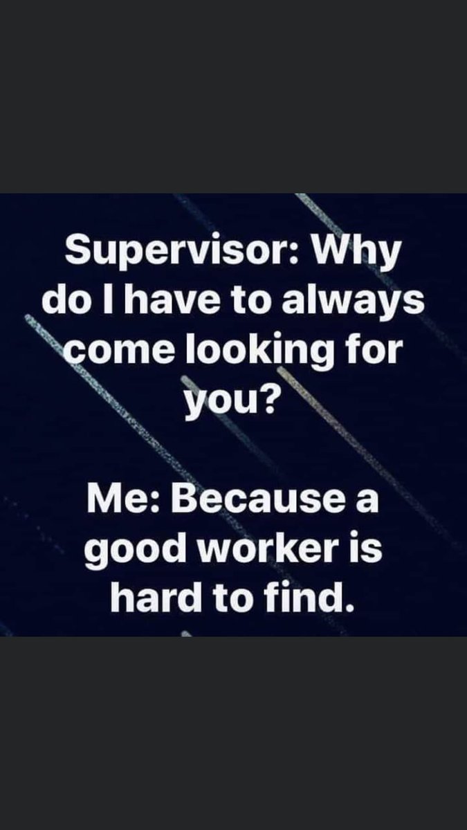 PAnneWilliams's tweet image. 