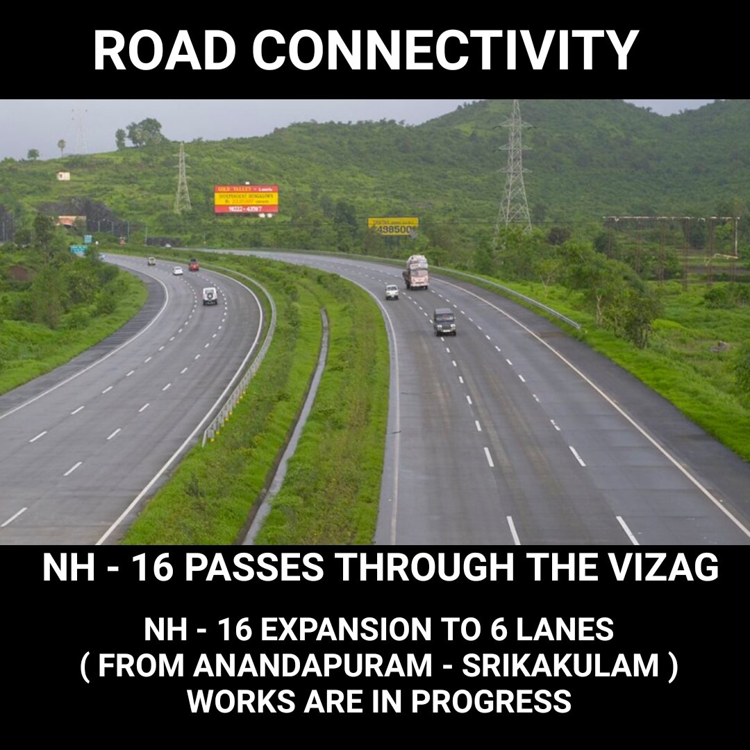 Vizag The City Of Destiny On Twitter https t co xcVsugJo9Z Twitter vizag-the-city-of-destiny-on-twitter-https-t-co-xcvsugjo9z-twitter