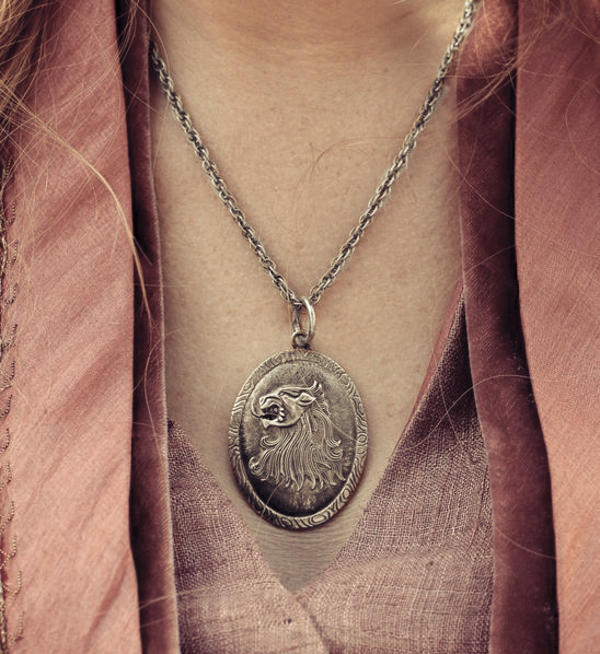 𝑆𝑎𝑛𝑠𝑎 𝑆𝑡𝑎𝑟𝑘. tweet media