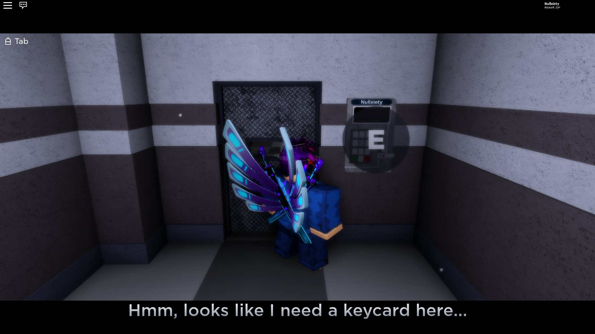 Nullxiety On Twitter Hmm Where It Could Be Isolator3 Nullwork Robloxdev Roblox Nullxiety - nullwork robloxdev roblox nullxiety nullwork roblox Nullxiety On Twitter Hmm Where It Could Be Isolator3 Nullwork Robloxdev Roblox Nullxiety - nullwork roblox