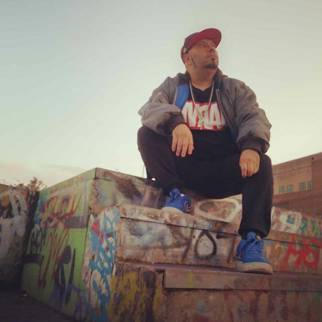 iammightyboy2's tweet photo. Happy birthday to me! 🎊🎂😎
Always aiming high and reaching for the 💫✨
Super excited to be working with my team at 3rd4 and to share new music with you all this year. 
Stay tuned for surprises along the way! •

#mightyboy 
#birthdayboy🎉 
#celebrati… https://t.co/R0F3Gg0cmU https://t.co/50kegFFOW6