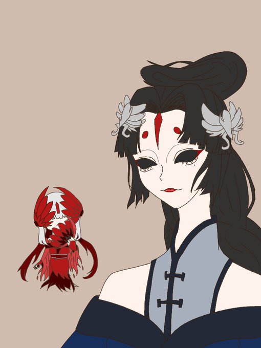 丹頂鶴のtwitterイラスト検索結果 丹頂鶴のtwitterイラスト検索結果
