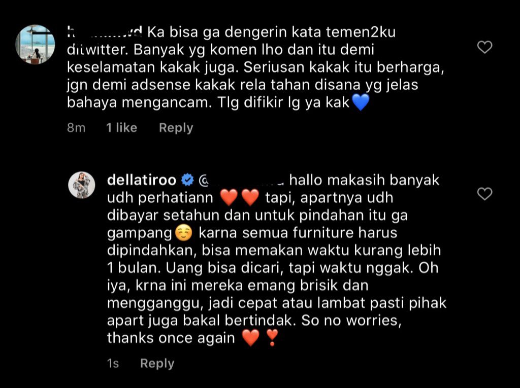 adell tweet media