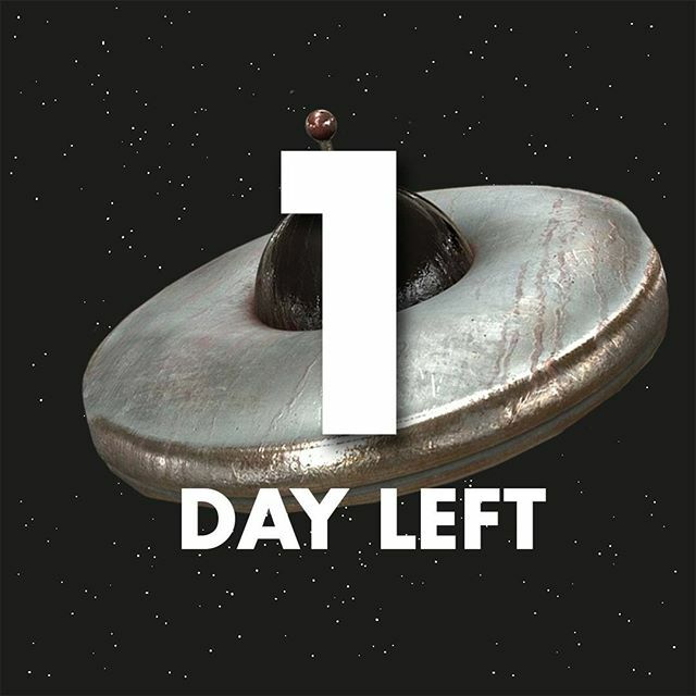 Corner Office Games tweet media