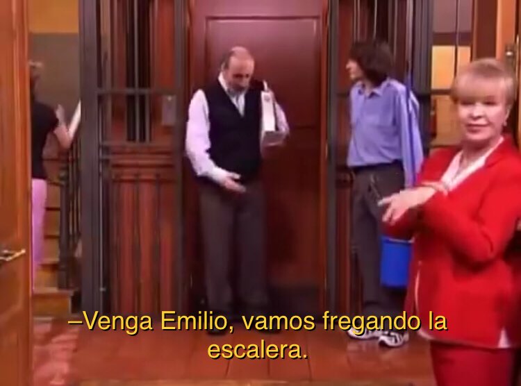 nocontextanhqv's tweet photo. https://t.co/IaUrQgo9Cf