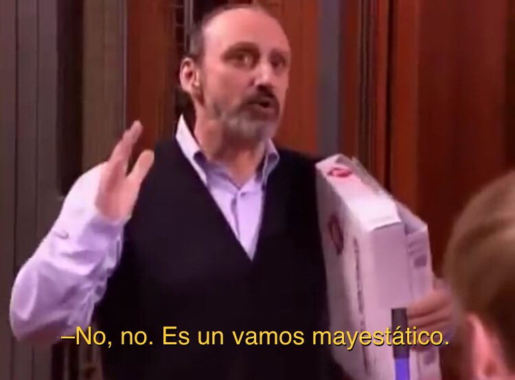 nocontextanhqv's tweet photo. https://t.co/IaUrQgo9Cf