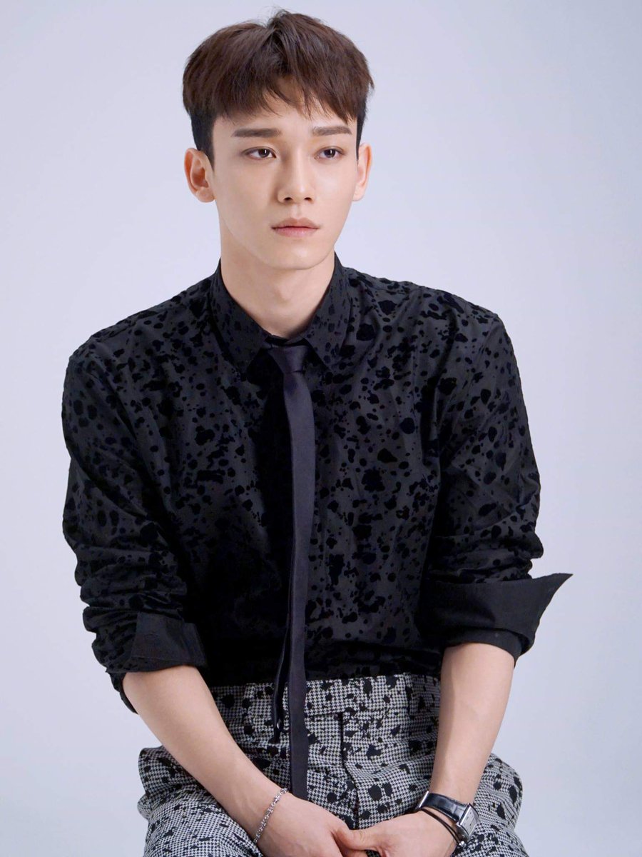 чен чондэ. чен из exo 2020. чен экзо. чен. чондэ exo.