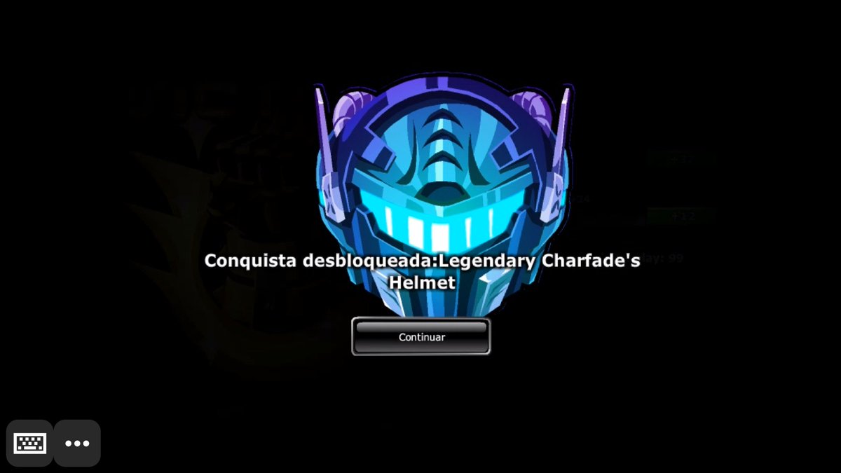 jeferson_dragon's tweet photo. got it on the second try hehe 🤭😂
#EDCodes https://t.co/ltkvaxXcGa
