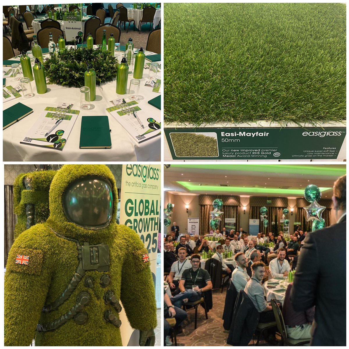 Phil Hicks tweet media