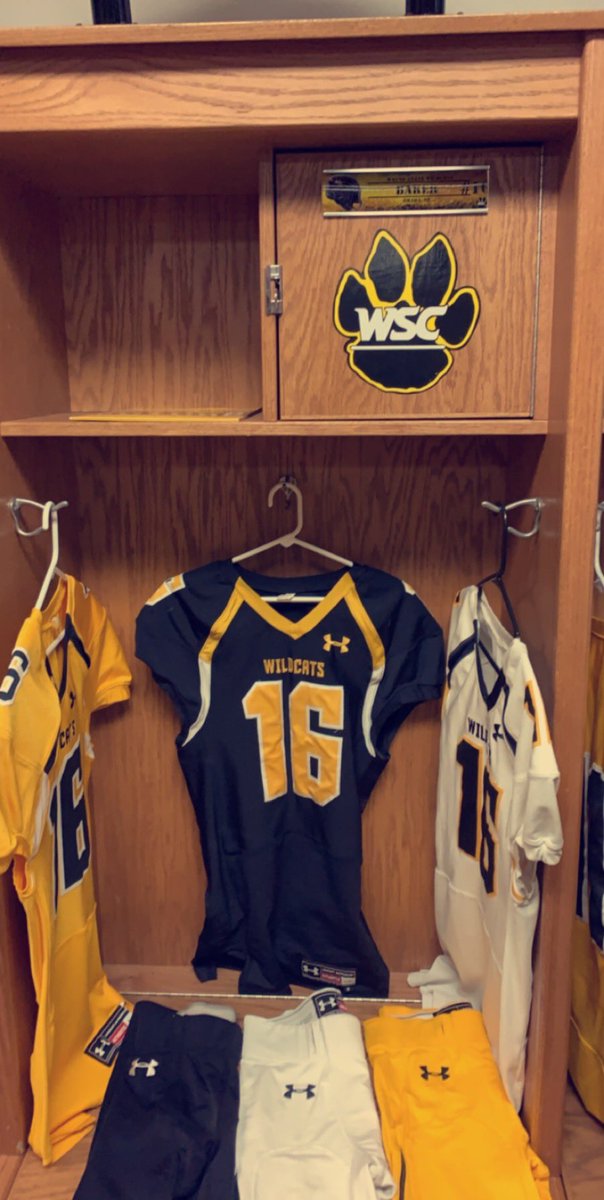 Dylan Baker tweet media