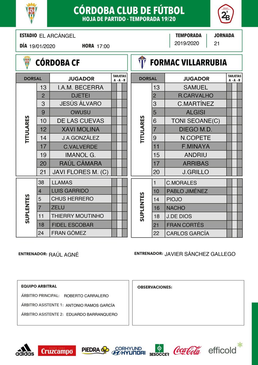 World Factory Player tweet media