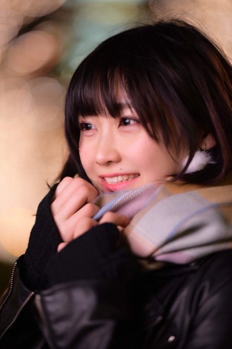 コスプレイヤー木漏日みけらのTwitter画像68