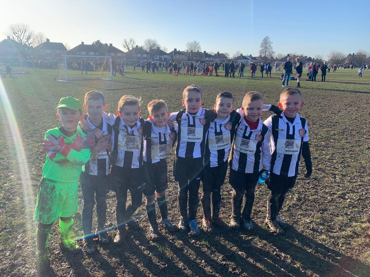 Well done today boys, into the selkent finial! Pitch conditions were awful but the team dug deep, drew first game 2-2 and won 3-0.
Can’t wait until May now. 
Well done Boycie getting MOM 🏆 <a href="/LoulaJane/">Louise Prior</a> <a href="/RiaFoster9/">Ria Foster</a> <a href="/SMCSLOY83/">Mrs Sacha Gill</a> <a href="/ColePeerless/">Cole Peerless</a> <a href="/paigefrankjack/">Paige Jones</a>
