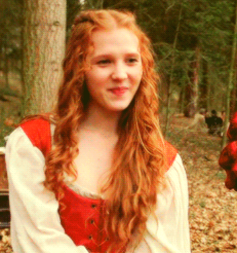 𝑆𝑎𝑛𝑠𝑎 𝑆𝑡𝑎𝑟𝑘. tweet media