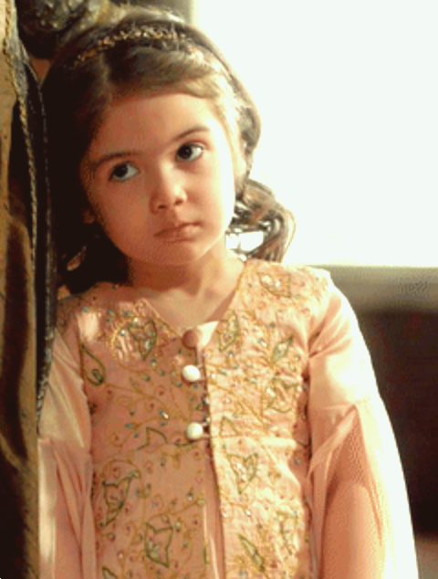 𝑆𝑎𝑛𝑠𝑎 𝑆𝑡𝑎𝑟𝑘. tweet media