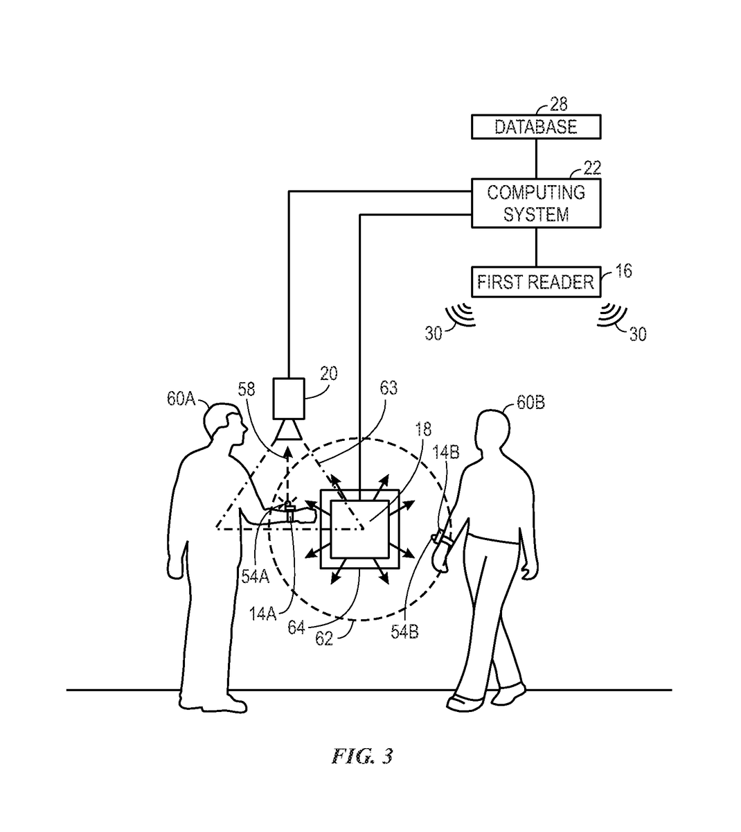 Alicia Stella Super Nintendo World S Power Up Band System Was Right In Front Of Us The Whole Time
