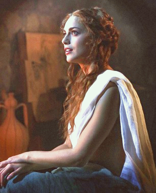 𝑆𝑎𝑛𝑠𝑎 𝑆𝑡𝑎𝑟𝑘. tweet media