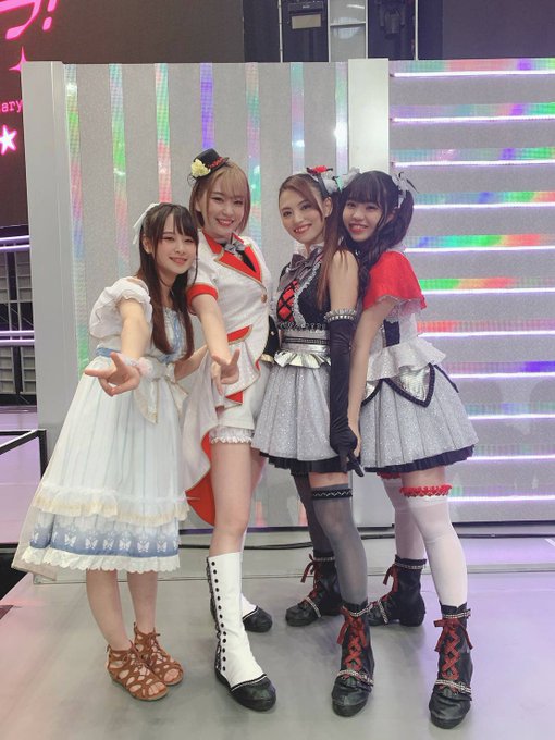 佐藤日向さん の人気ツイート 1 Whotwi グラフィカルtwitter分析