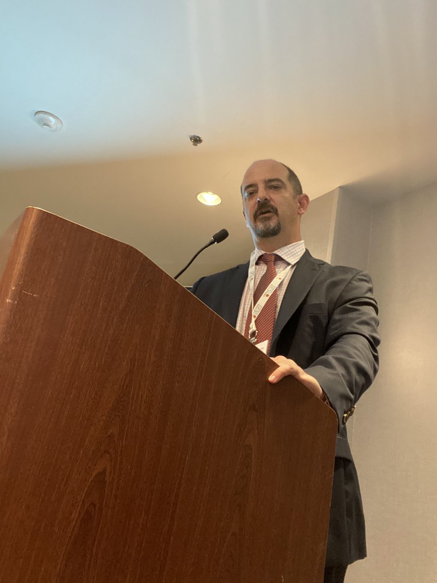 Amazing turnout at <a href="/miamivalves/">Miami Valves</a> in beautiful Miami. Interactive case based lectures with expert panels. Continue to learn from peers and fellows! Stay tuned for 2021 <a href="/UMJMHCardiology/">UMCardiology Fellows</a> <a href="/CarlosAlfonsoMD/">Carlos E Alfonso, MD FACC FSCAI</a> <a href="/Radial_ICG/">Ian C Gilchrist Sr</a> @MichaelDyal_MD <a href="/NitikaDabasMD/">Nitika Dabas, MD, MPH</a> <a href="/awpanakos/">Andrew Panakos</a> <a href="/GHernandezMD/">Gabriel A Hernandez MD FACC FSCAI</a> <a href="/GBaqueroMD/">Giselle Baquero, MD, FACC</a>