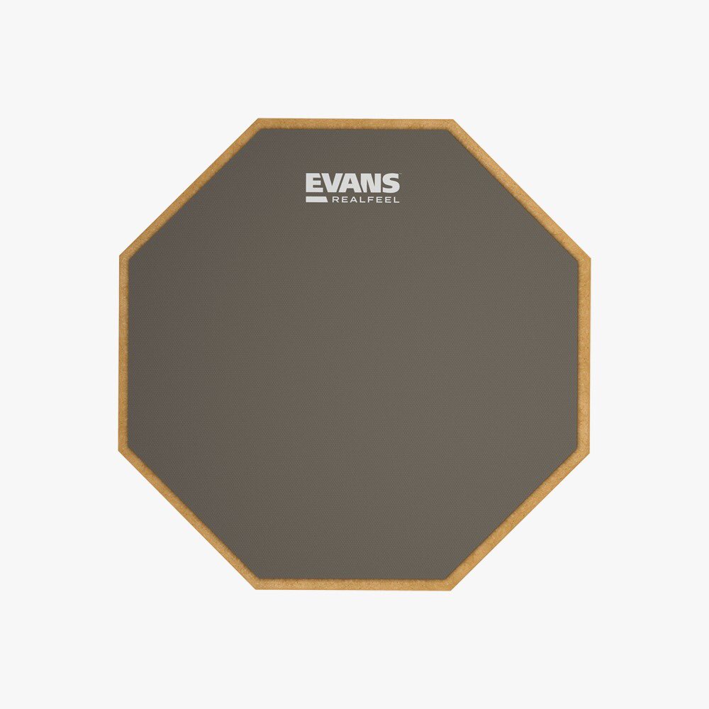 rekormuzik's tweet photo. Evans Practice Pads RF12G Çalışma Pedi

Hemen Almak İçin https://t.co/Kx1td7qpHC 

#Evans #PracticePads #ÇalışmaPedi #Davul #DavulDersi #Drums #AkustikDavul https://t.co/RIopgIOkx3
