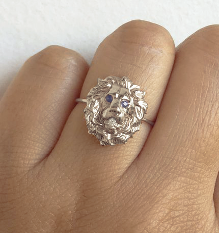 𝑆𝑎𝑛𝑠𝑎 𝑆𝑡𝑎𝑟𝑘. tweet media