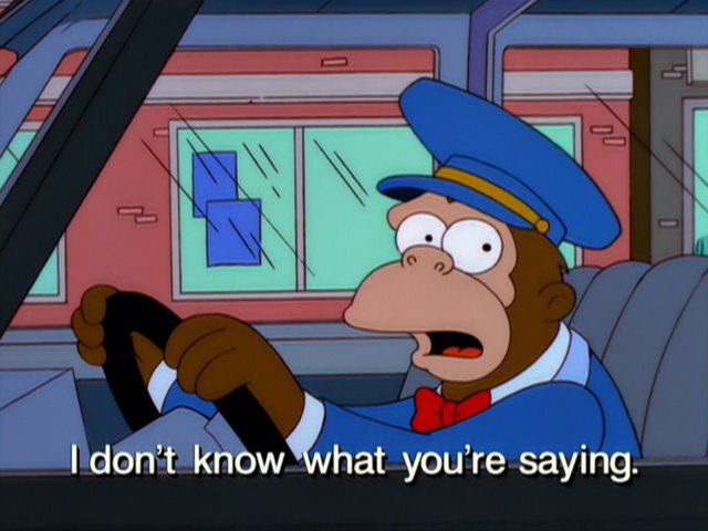 SimpsonsNonSeqs's tweet photo. #TheSimpsons https://t.co/zz2xnjKhBS